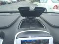 2013 Volt  #17