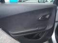 2013 Volt  #18