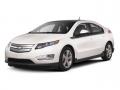 2013 Volt  #21