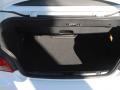 2011 1 Series 128i Convertible #7 2011 1 Series 128i Convertible #7