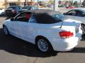 2011 1 Series 128i Convertible #8 2011 1 Series 128i Convertible #8