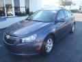 Click for details. 2013 Chevrolet Cruze LT