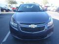 2013 Cruze LT #2