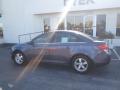 2013 Cruze LT #3