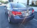 2013 Cruze LT #4