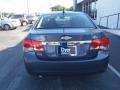 2013 Cruze LT #5