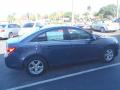 2013 Cruze LT #6