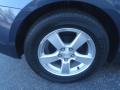 2013 Cruze LT #7
