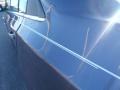 2013 Cruze LT #8