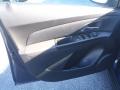 2013 Cruze LT #9