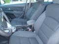 2013 Cruze LT #10