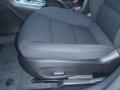2013 Cruze LT #11