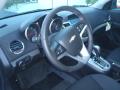 2013 Cruze LT #12