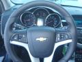 2013 Cruze LT #13