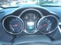 2013 Cruze LT #14