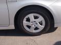 2010 Prius Hybrid II #2 2010 Prius Hybrid II #2