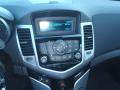 2013 Cruze LT #15