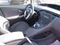 2010 Prius Hybrid II #3 2010 Prius Hybrid II #3