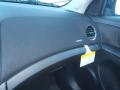 2013 Cruze LT #16