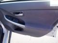 2010 Prius Hybrid II #4 2010 Prius Hybrid II #4