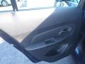 2013 Cruze LT #17
