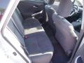 2010 Prius Hybrid II #5 2010 Prius Hybrid II #5