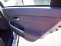 2010 Prius Hybrid II #6 2010 Prius Hybrid II #6