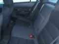 2013 Cruze LT #18