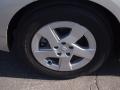 2010 Prius Hybrid II #7 2010 Prius Hybrid II #7