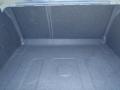 2013 Cruze LT #19