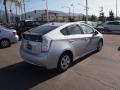2010 Prius Hybrid II #8 2010 Prius Hybrid II #8