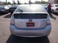 2010 Prius Hybrid II #9 2010 Prius Hybrid II #9