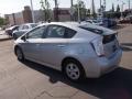 2010 Prius Hybrid II #11 2010 Prius Hybrid II #11
