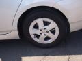 2010 Prius Hybrid II #12 2010 Prius Hybrid II #12