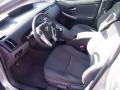 2010 Prius Hybrid II #15 2010 Prius Hybrid II #15