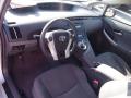 2010 Prius Hybrid II #16 2010 Prius Hybrid II #16