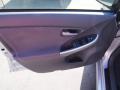 2010 Prius Hybrid II #17 2010 Prius Hybrid II #17