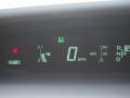 2010 Prius Hybrid II #18 2010 Prius Hybrid II #18