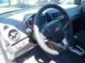 2013 Sonic LT Hatch #10