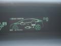 2010 Prius Hybrid II #19 2010 Prius Hybrid II #19