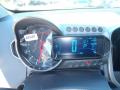 2013 Sonic LT Hatch #12