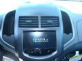 2013 Sonic LT Hatch #13