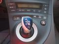 2010 Prius Hybrid II #21 2010 Prius Hybrid II #21
