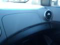 2013 Sonic LT Hatch #14