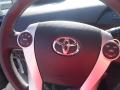2010 Prius Hybrid II #22 2010 Prius Hybrid II #22