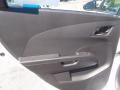 2013 Sonic LT Hatch #15
