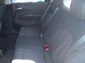 2013 Sonic LT Hatch #16