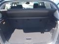 2013 Sonic LT Hatch #17
