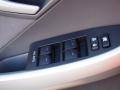 2010 Prius Hybrid II #25 2010 Prius Hybrid II #25