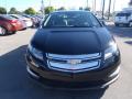2013 Volt  #2
